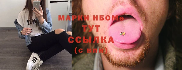 амф Алексин