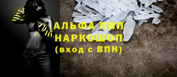амф Алексин
